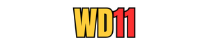 WD11